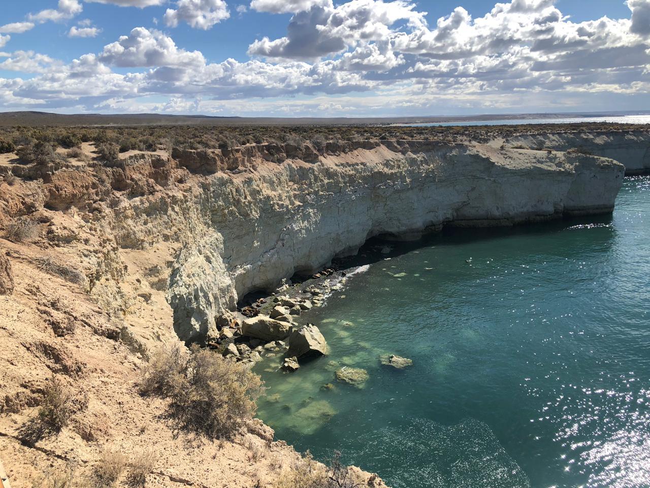 Punta Loma